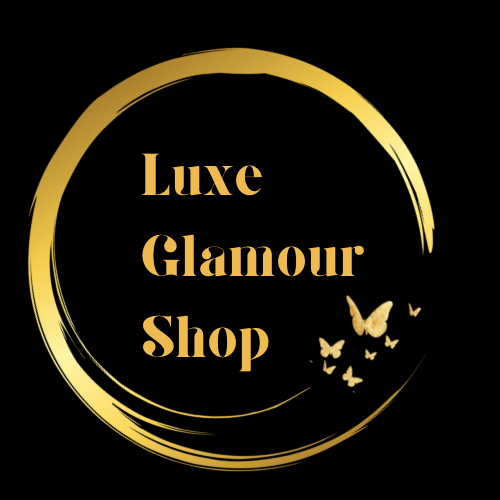 Luxe Glamour Shop